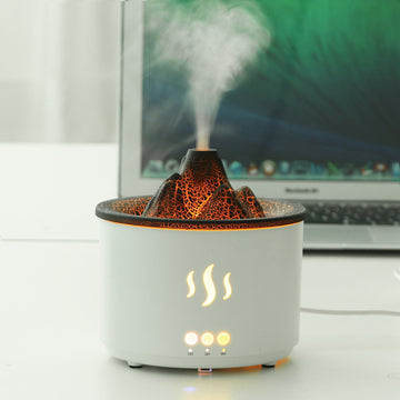 Volcano Aroma Diffuser